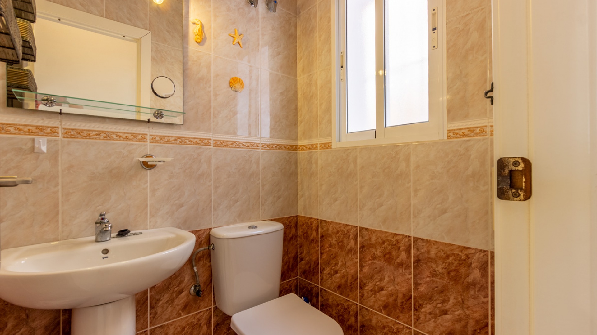 Resale - Townhouse - La Mata - Beachside La Mata