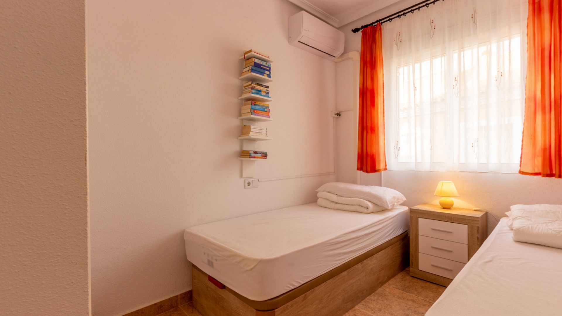 Resale - Townhouse - La Mata - Beachside La Mata