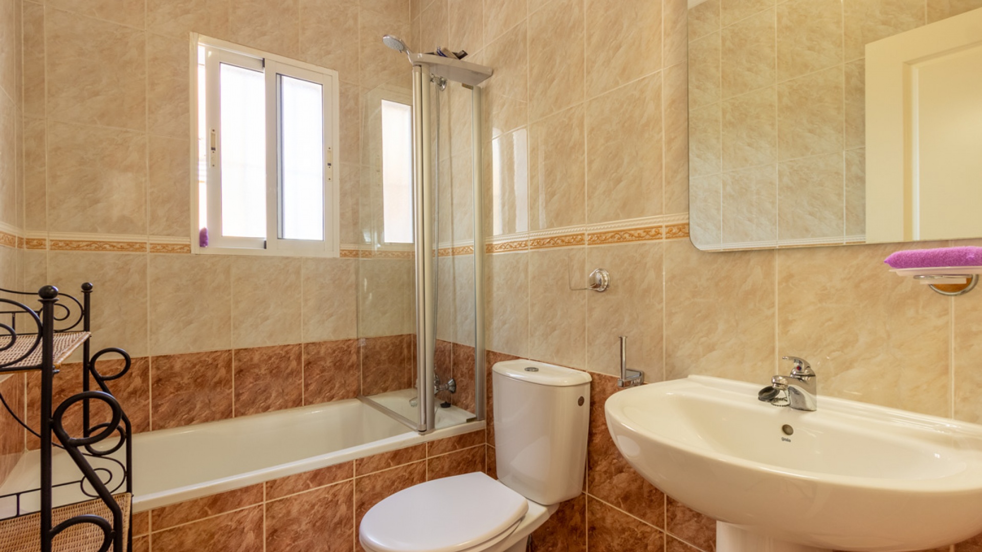 Resale - Townhouse - La Mata - Beachside La Mata