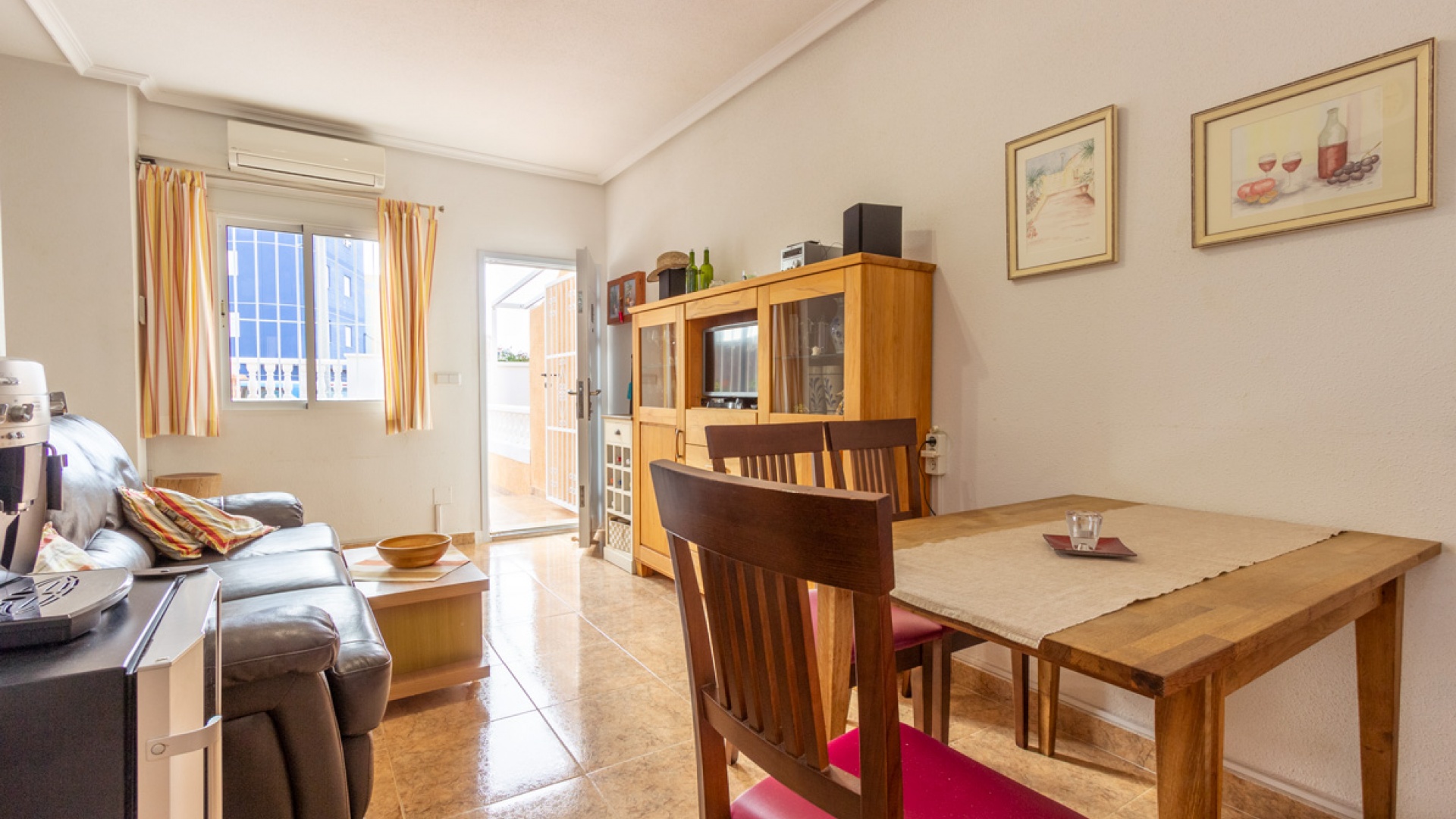 Resale - Townhouse - La Mata - Beachside La Mata