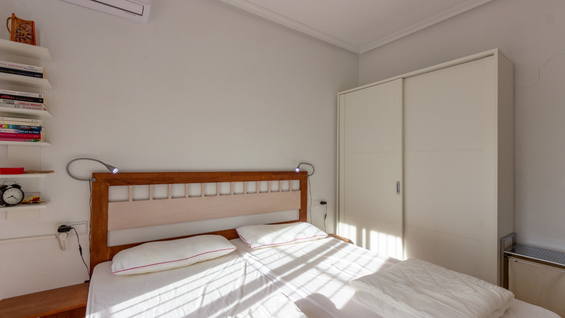 Resale - Townhouse - La Mata - Beachside La Mata