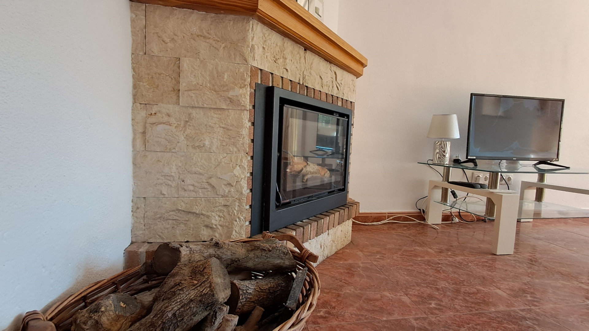 Resale - Townhouse - La Zenia - amapolas