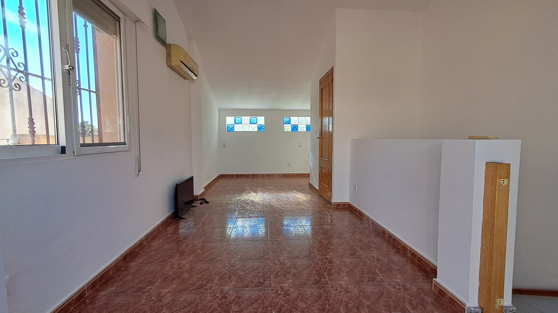 Resale - Townhouse - La Zenia - amapolas