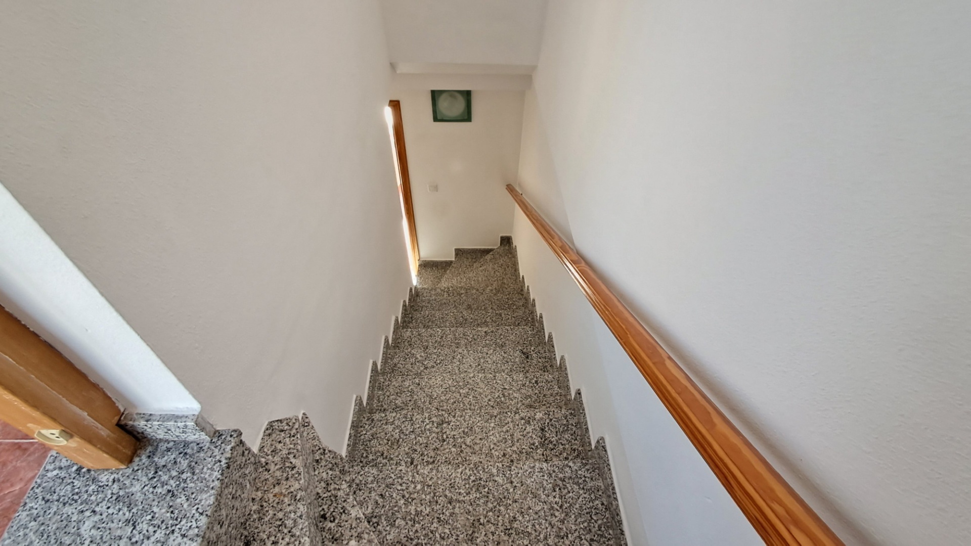 Resale - Townhouse - La Zenia - amapolas