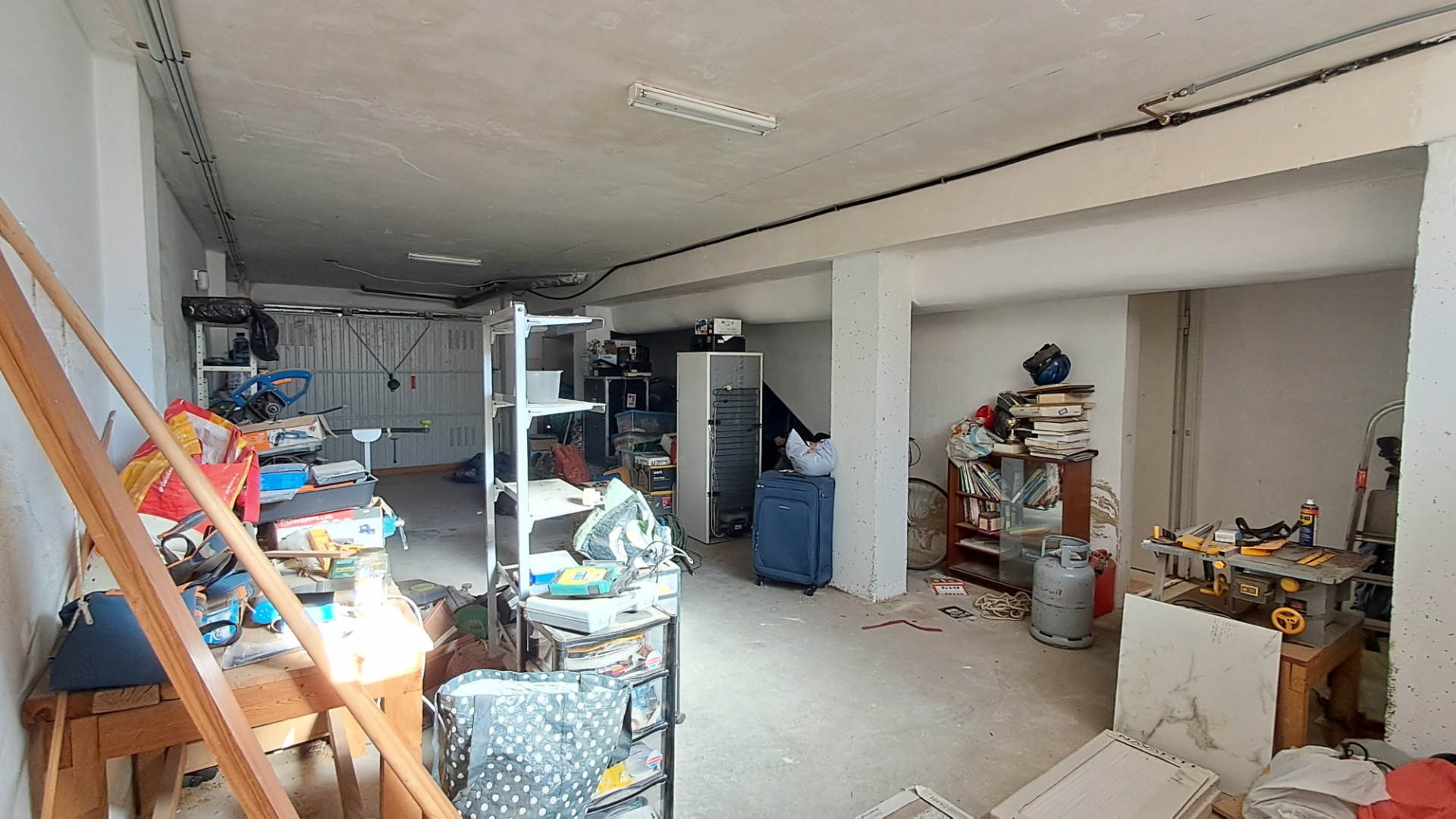 Resale - Townhouse - La Zenia - amapolas