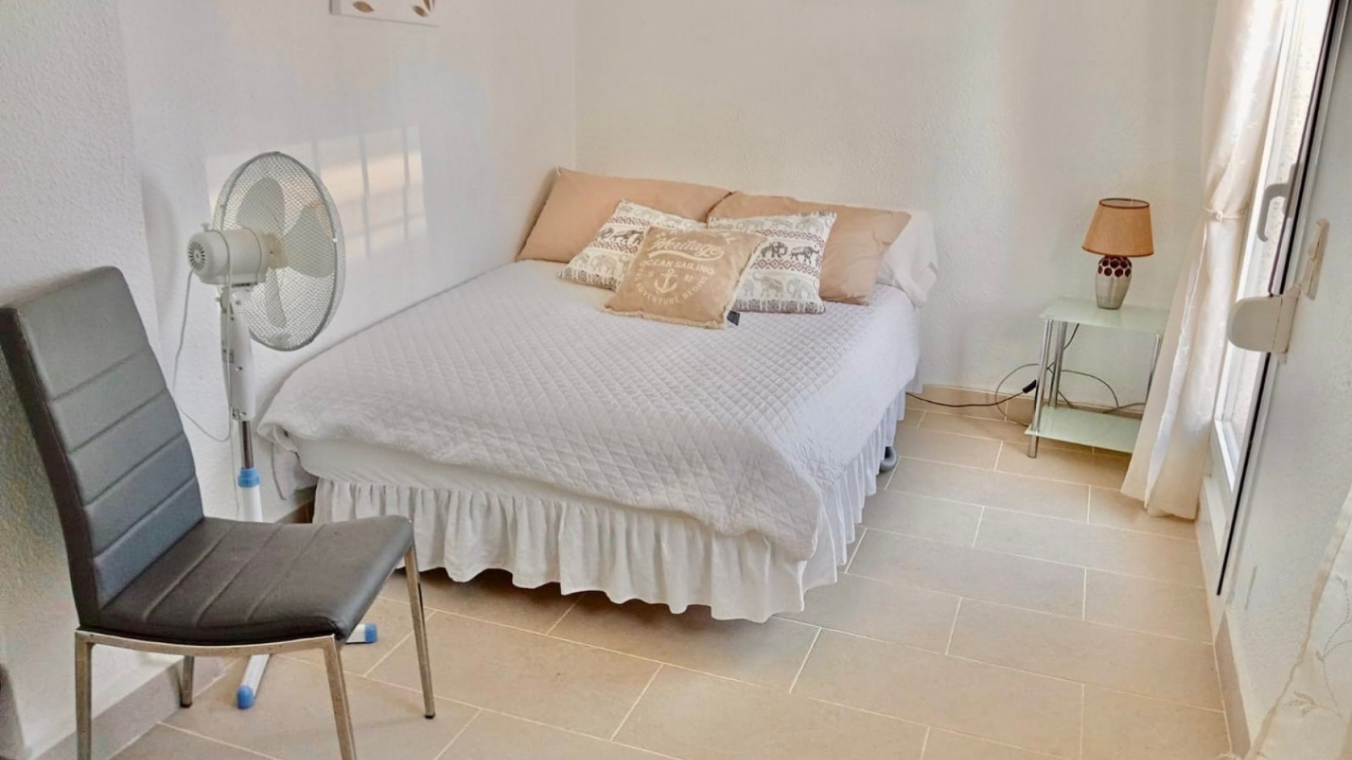 Resale - Townhouse - La Zenia - beachside la zenia