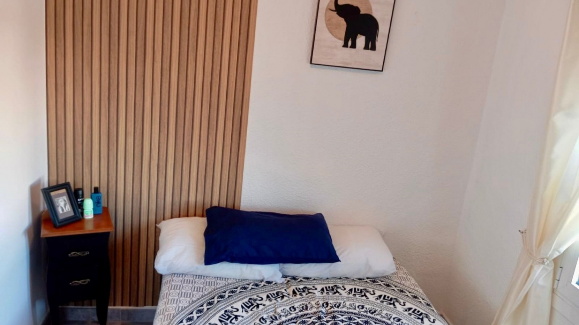 Resale - Townhouse - La Zenia - beachside la zenia