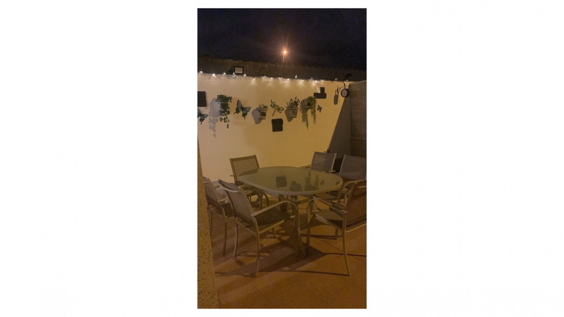 Resale - Townhouse - La Zenia - beachside la zenia