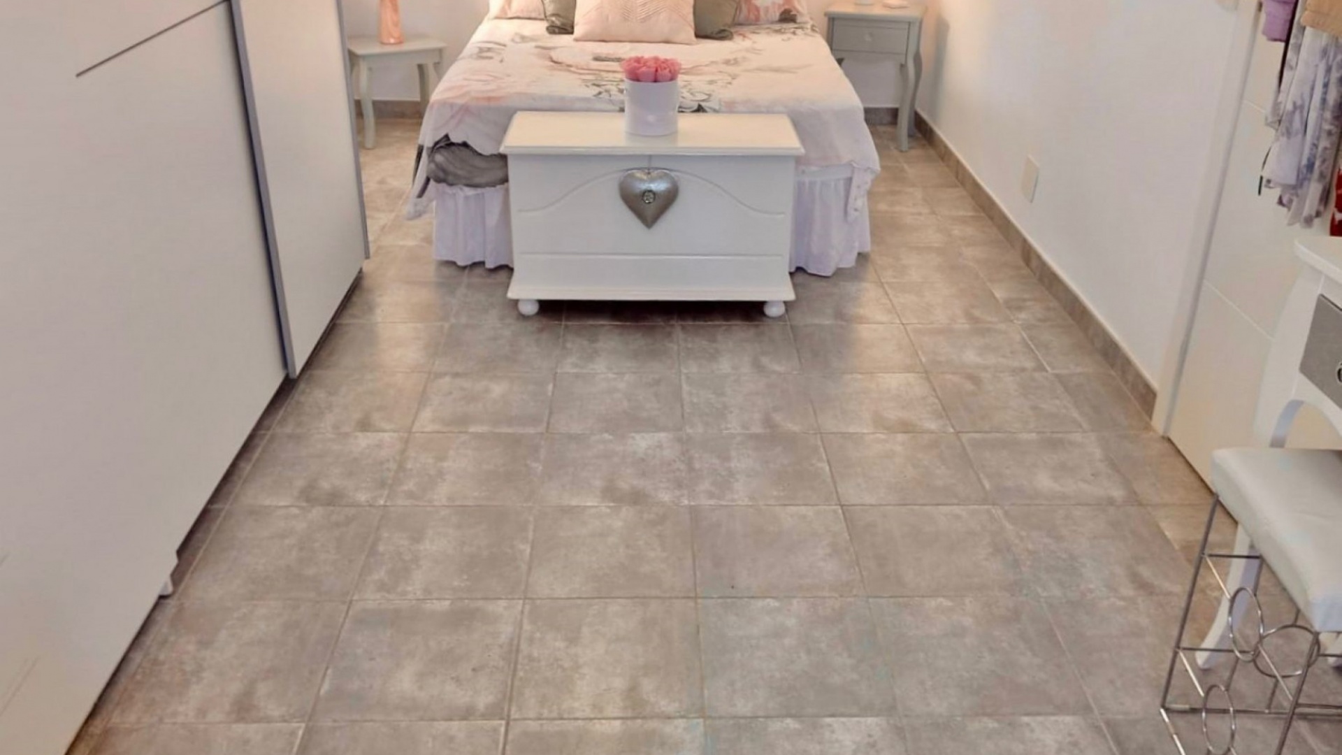 Resale - Townhouse - La Zenia - beachside la zenia