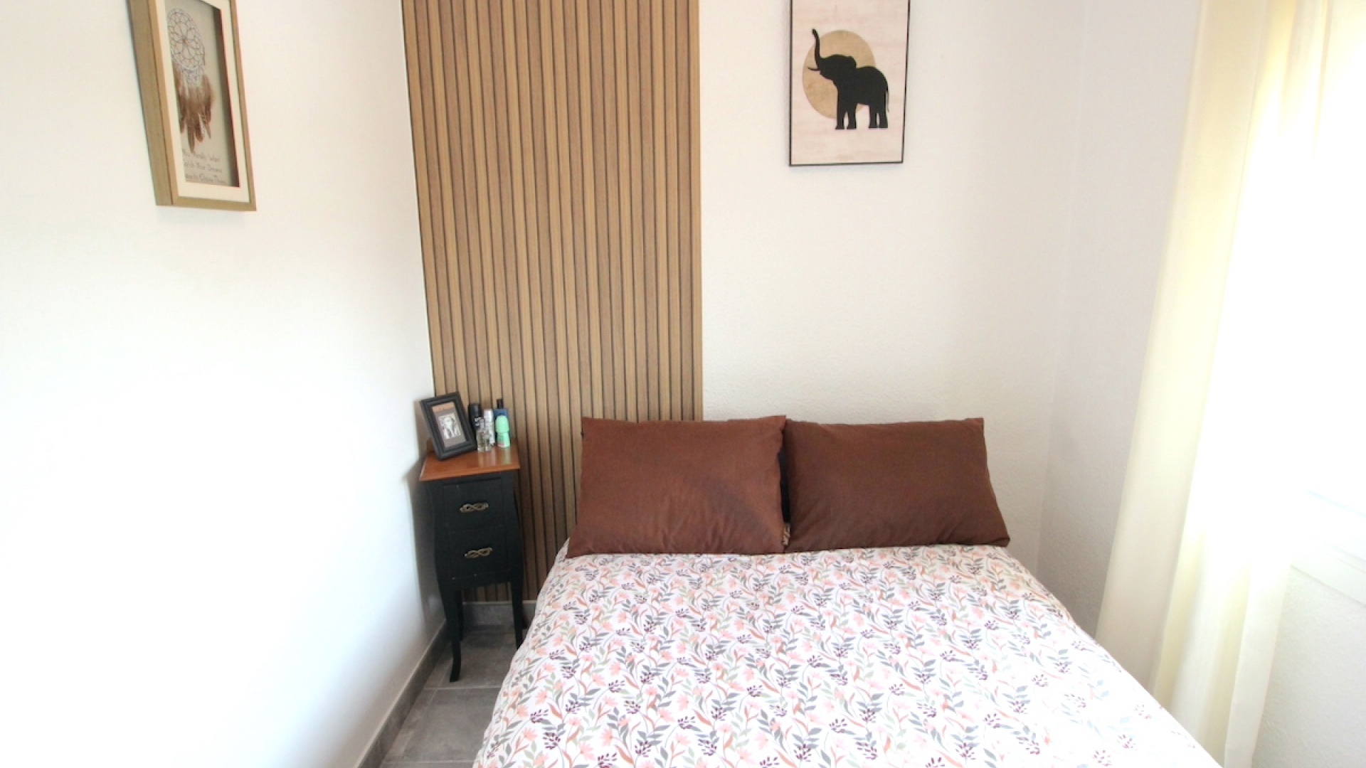 Resale - Townhouse - La Zenia - beachside la zenia