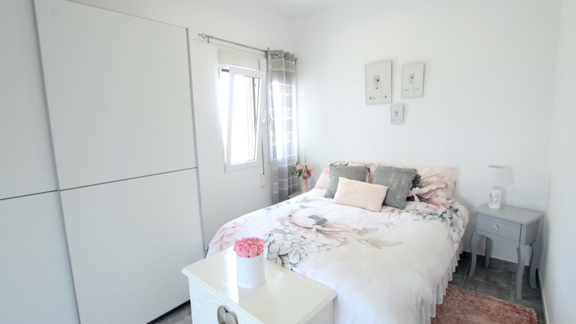 Resale - Townhouse - La Zenia - beachside la zenia