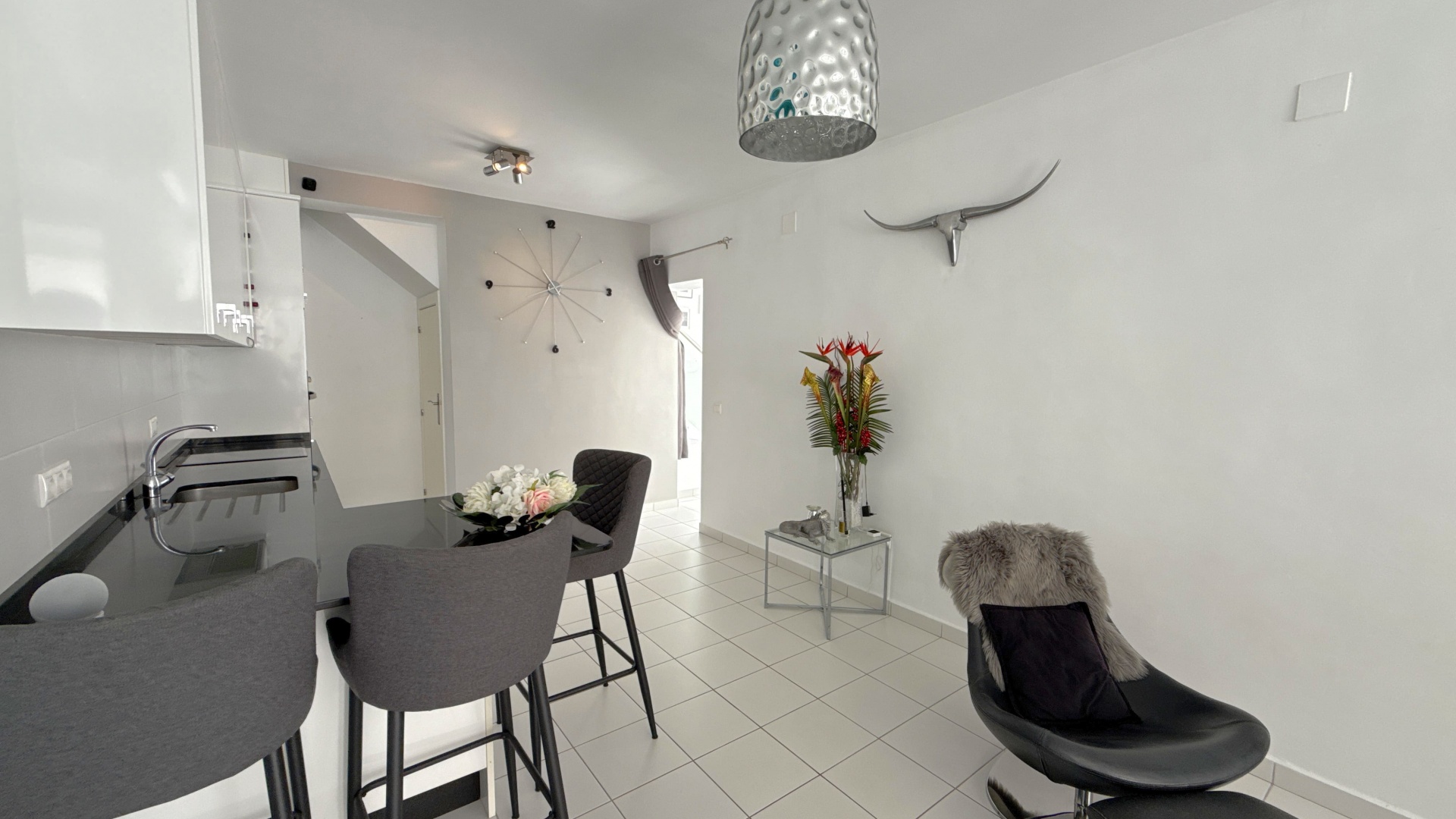 Resale - Townhouse - La Zenia - beachside la zenia