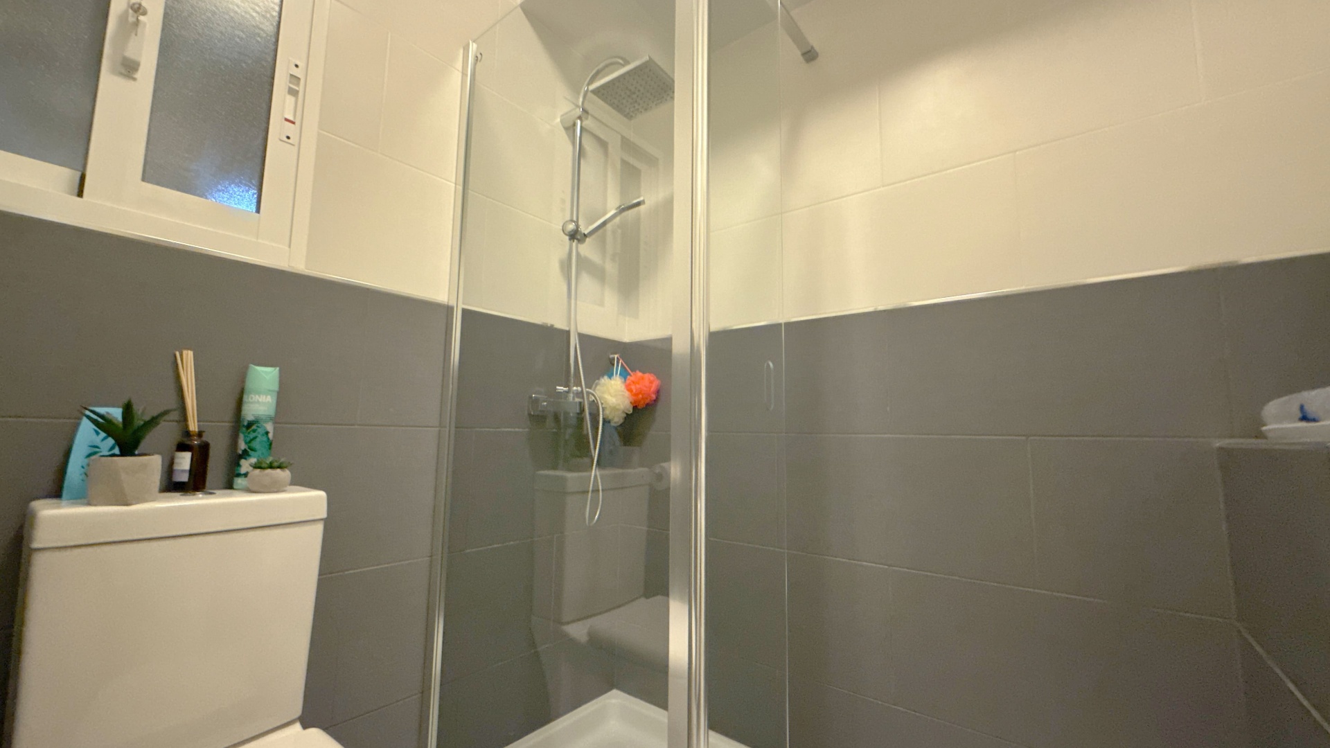 Resale - Townhouse - La Zenia - beachside la zenia