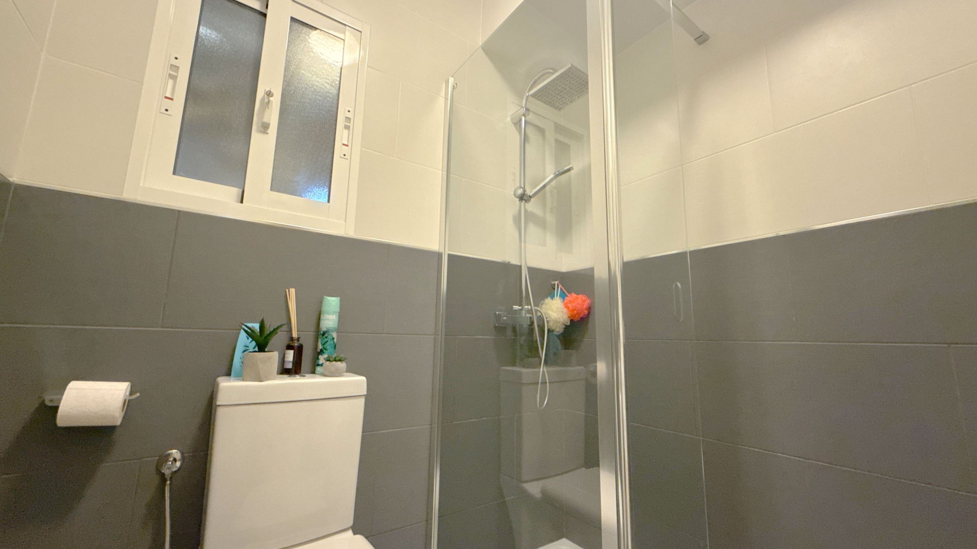 Resale - Townhouse - La Zenia - beachside la zenia