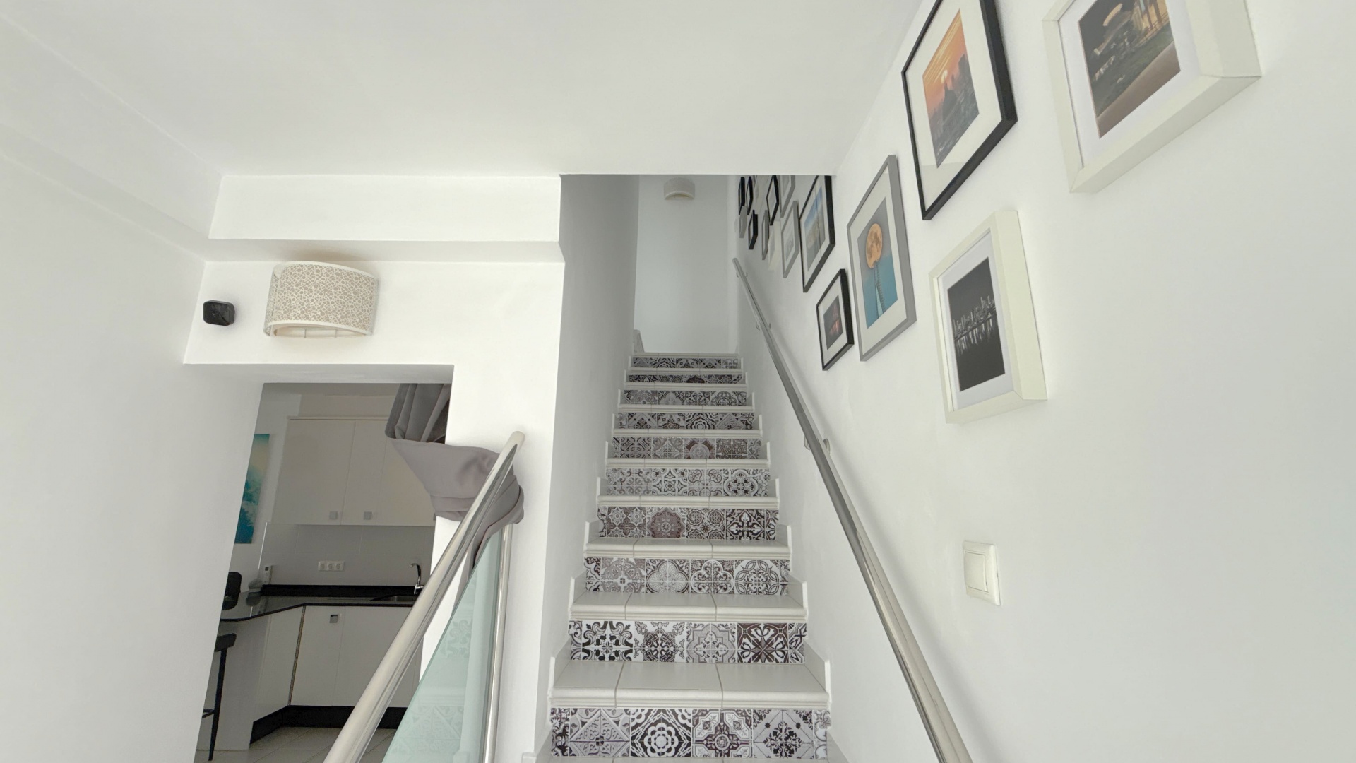 Resale - Townhouse - La Zenia - beachside la zenia