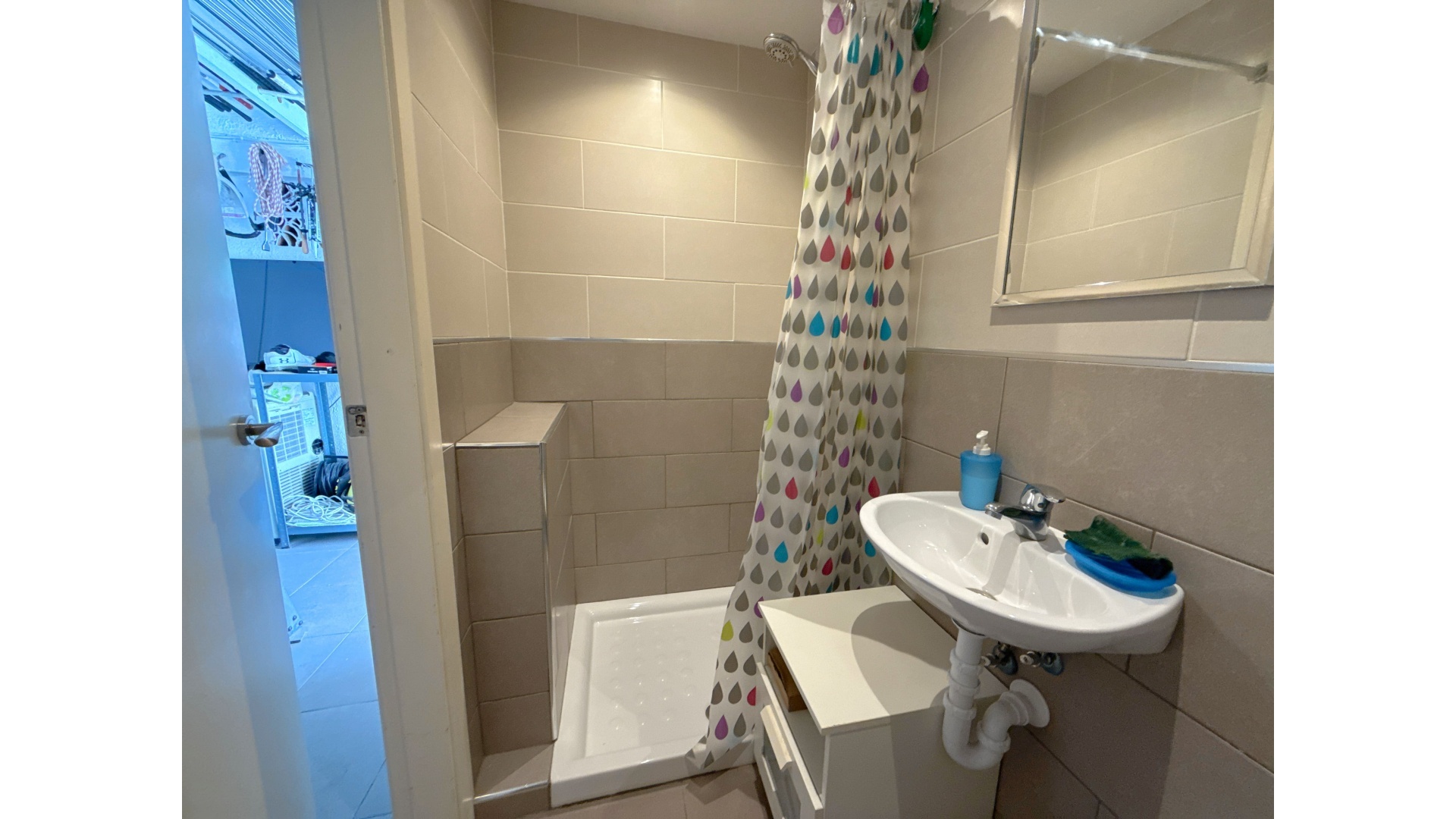 Resale - Townhouse - La Zenia - beachside la zenia