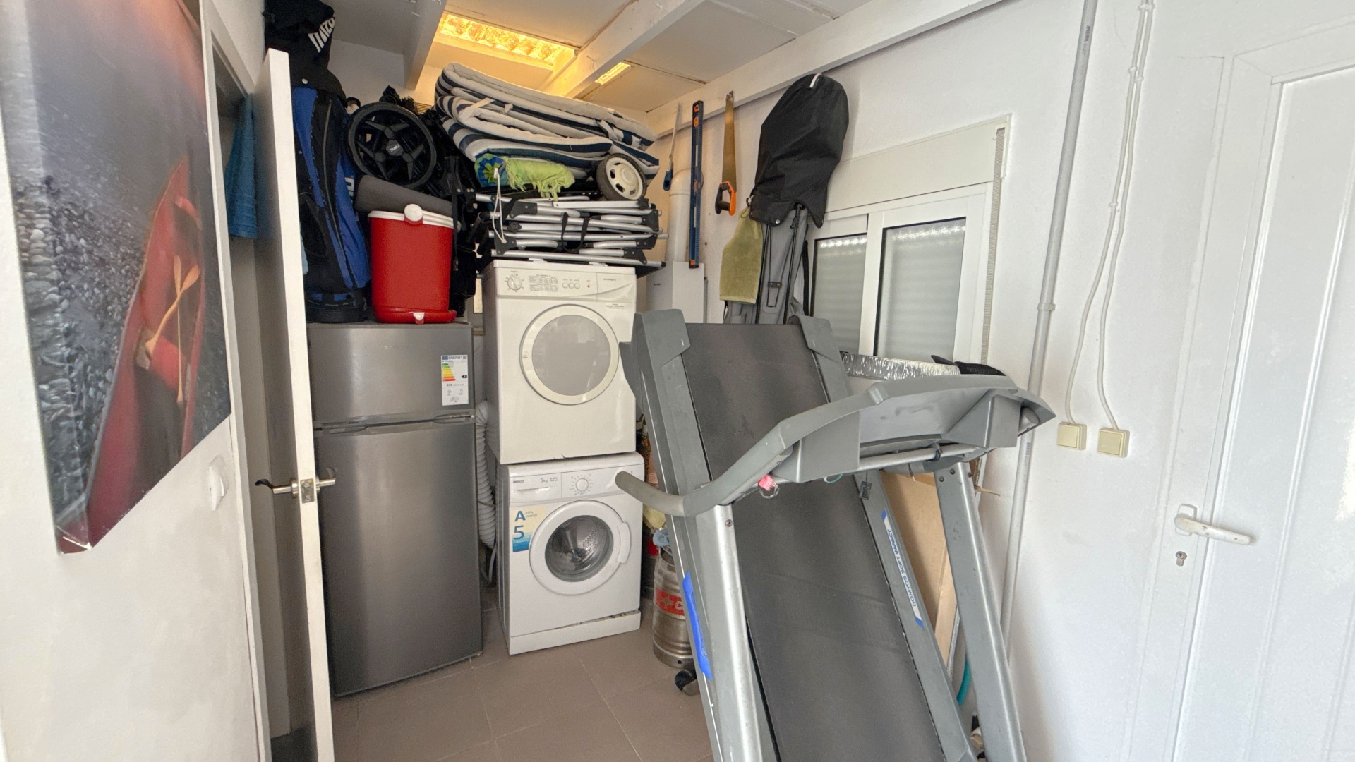 Resale - Townhouse - La Zenia - beachside la zenia