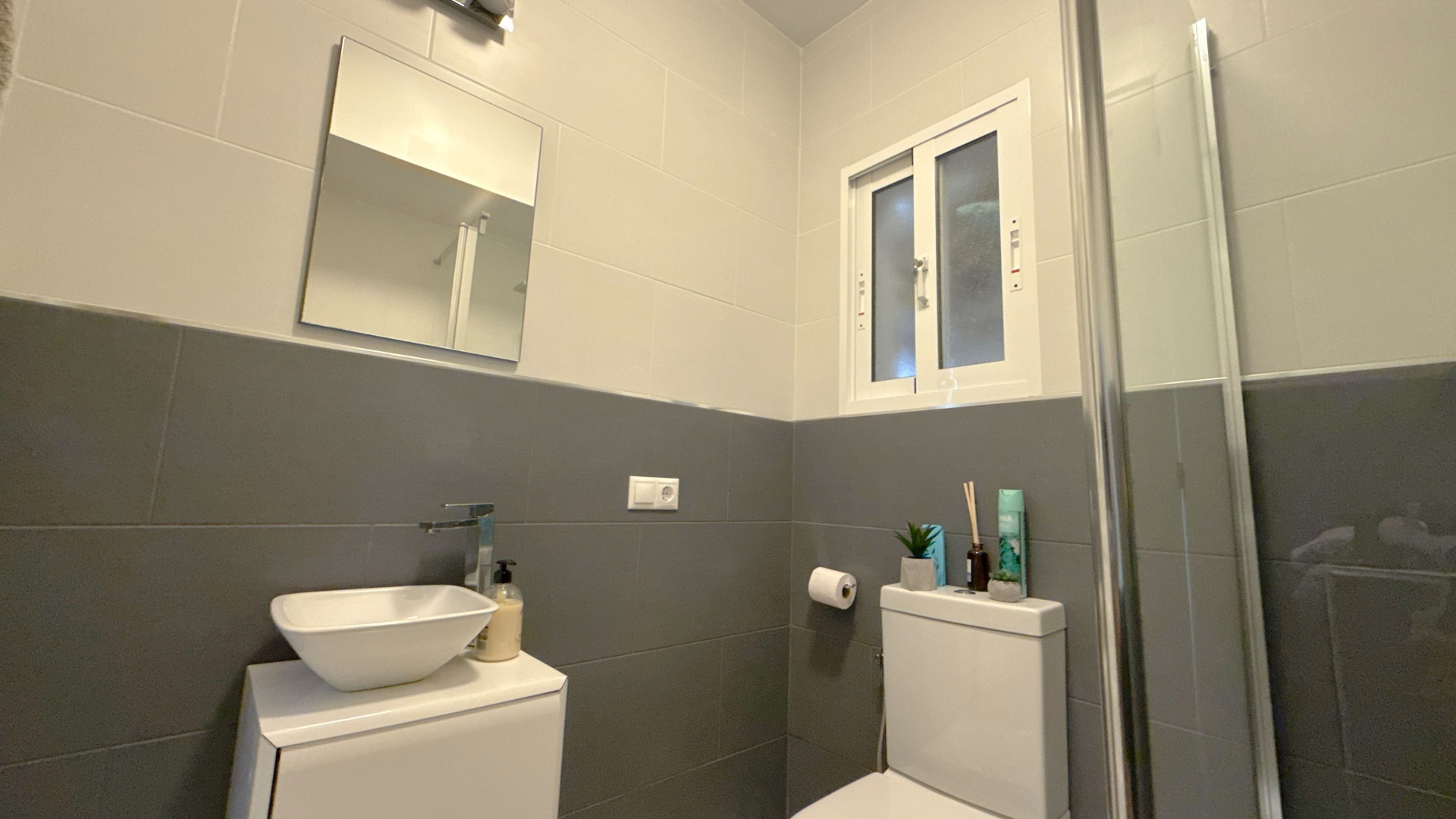 Resale - Townhouse - La Zenia - beachside la zenia