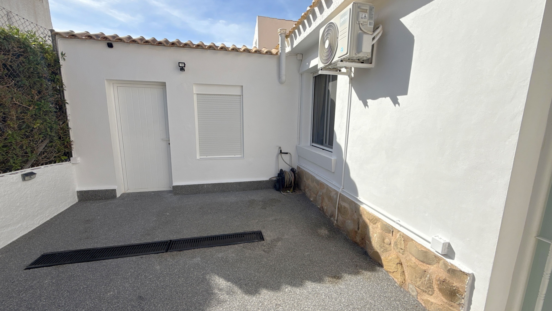 Resale - Townhouse - La Zenia - beachside la zenia