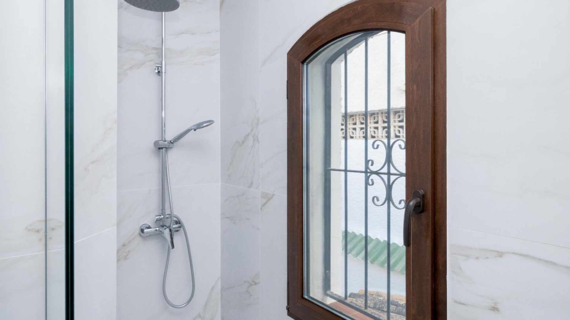 Resale - Townhouse - La Zenia - beachside la zenia