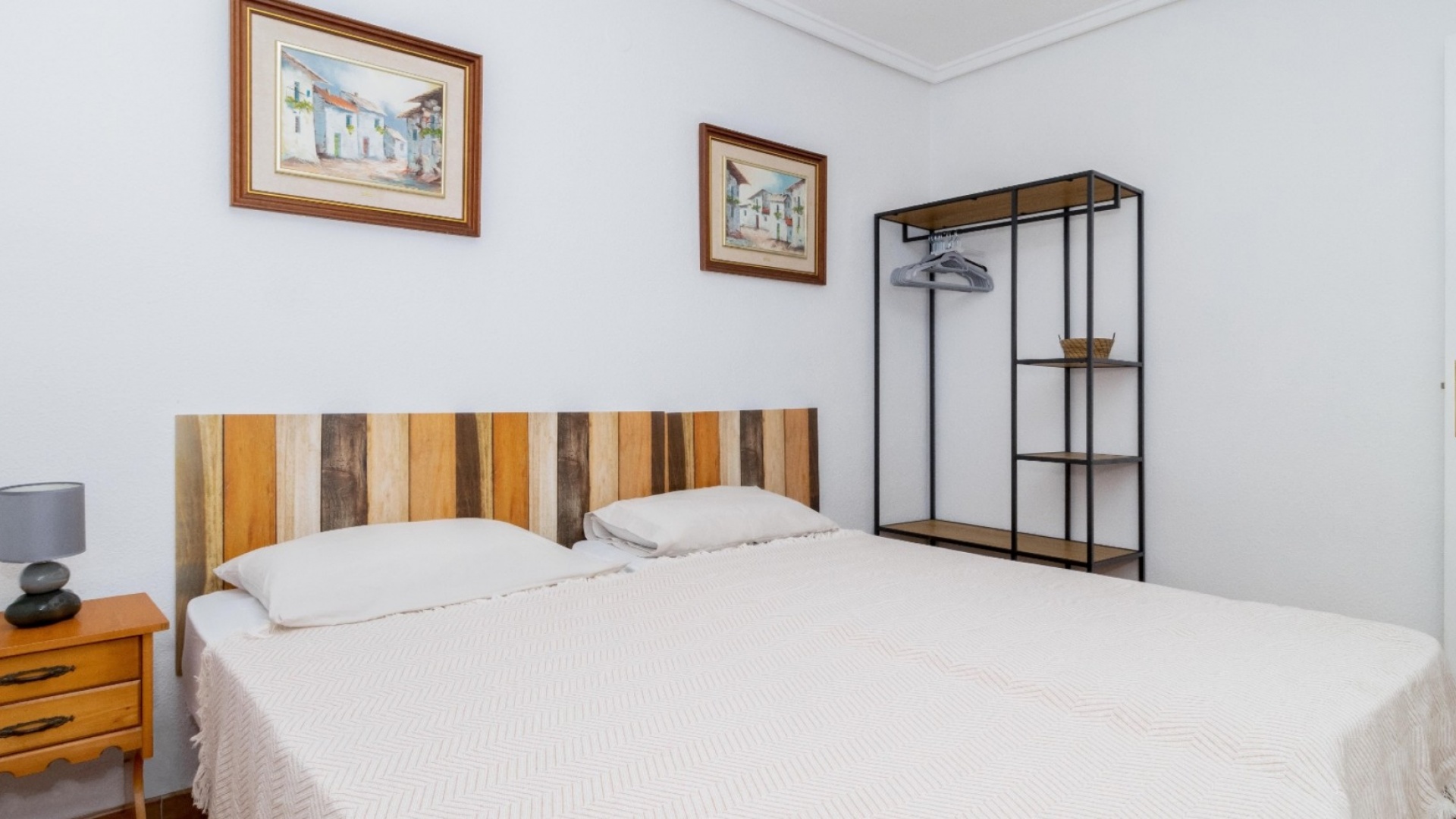 Resale - Townhouse - La Zenia - beachside la zenia