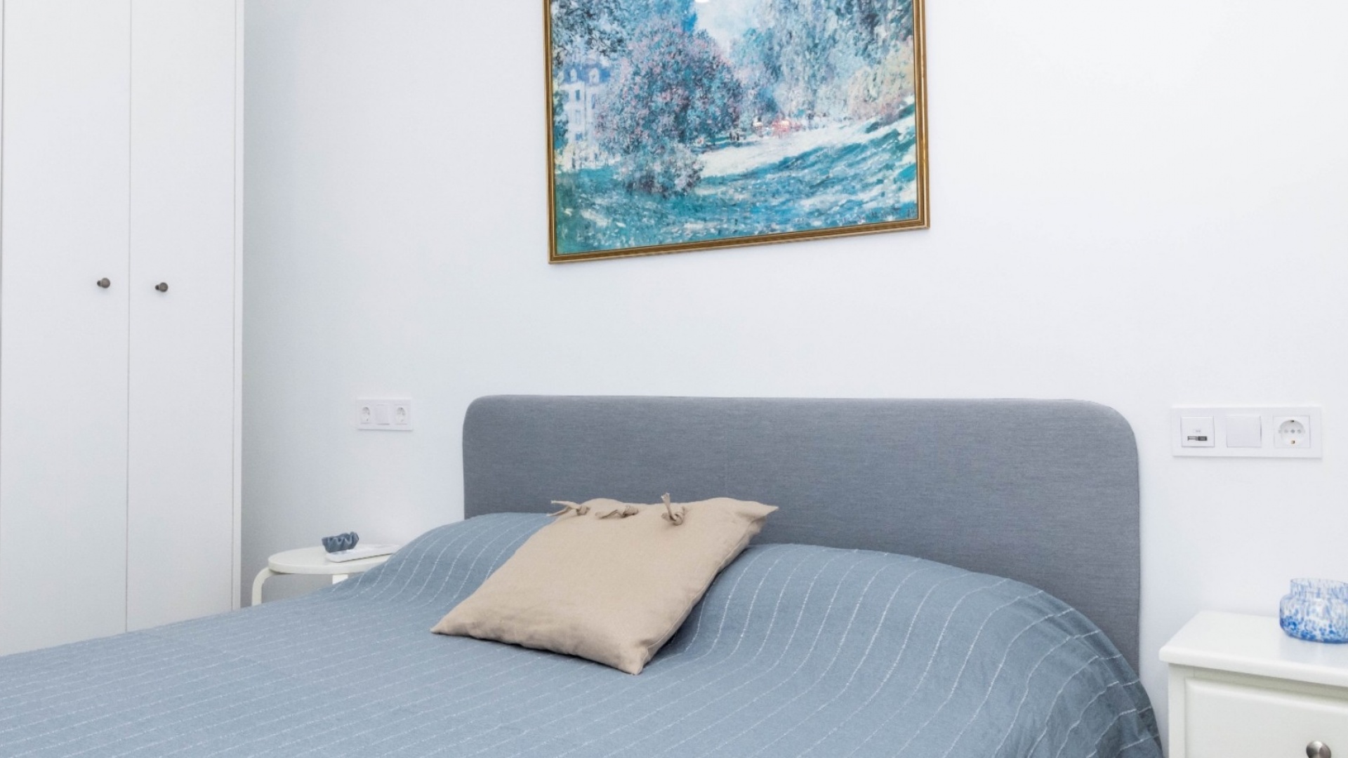 Resale - Townhouse - La Zenia - beachside la zenia