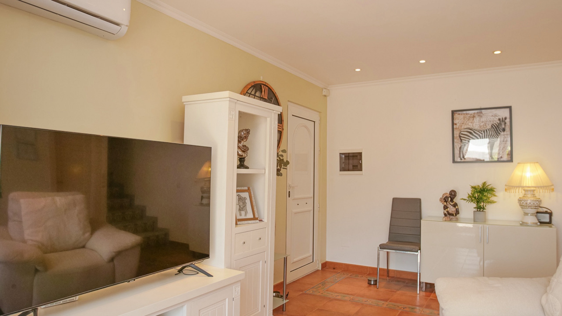 Resale - Townhouse - La Zenia - beachside