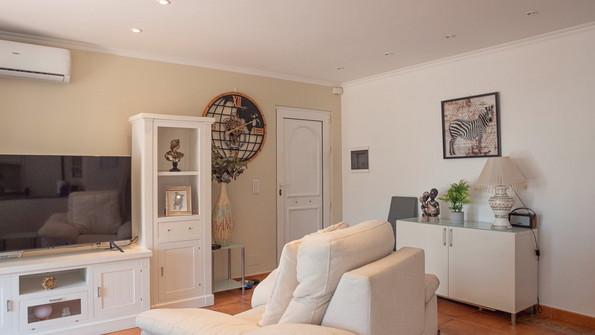 Resale - Townhouse - La Zenia - beachside