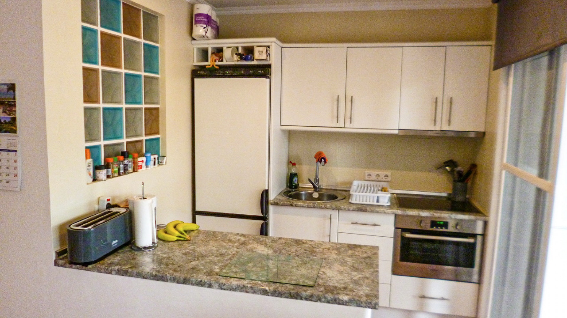 Resale - Townhouse - La Zenia - beachside