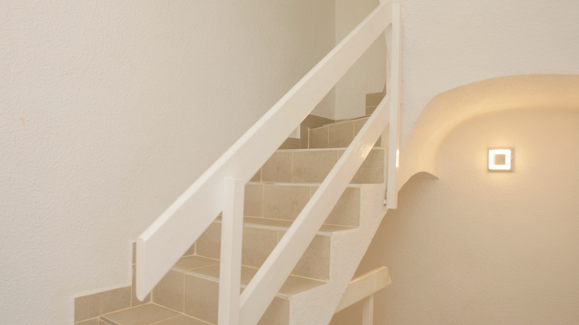 Resale - Townhouse - La Zenia - beachside