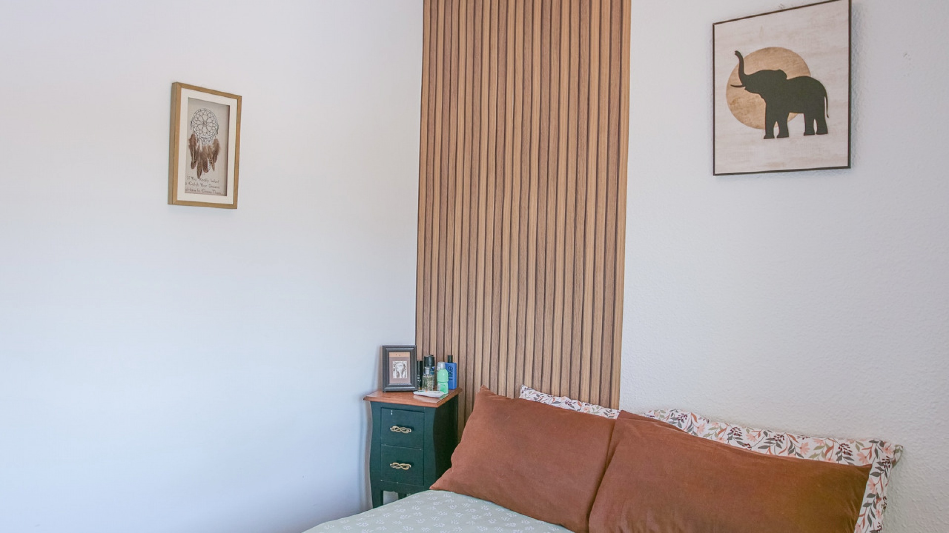 Resale - Townhouse - La Zenia - beachside