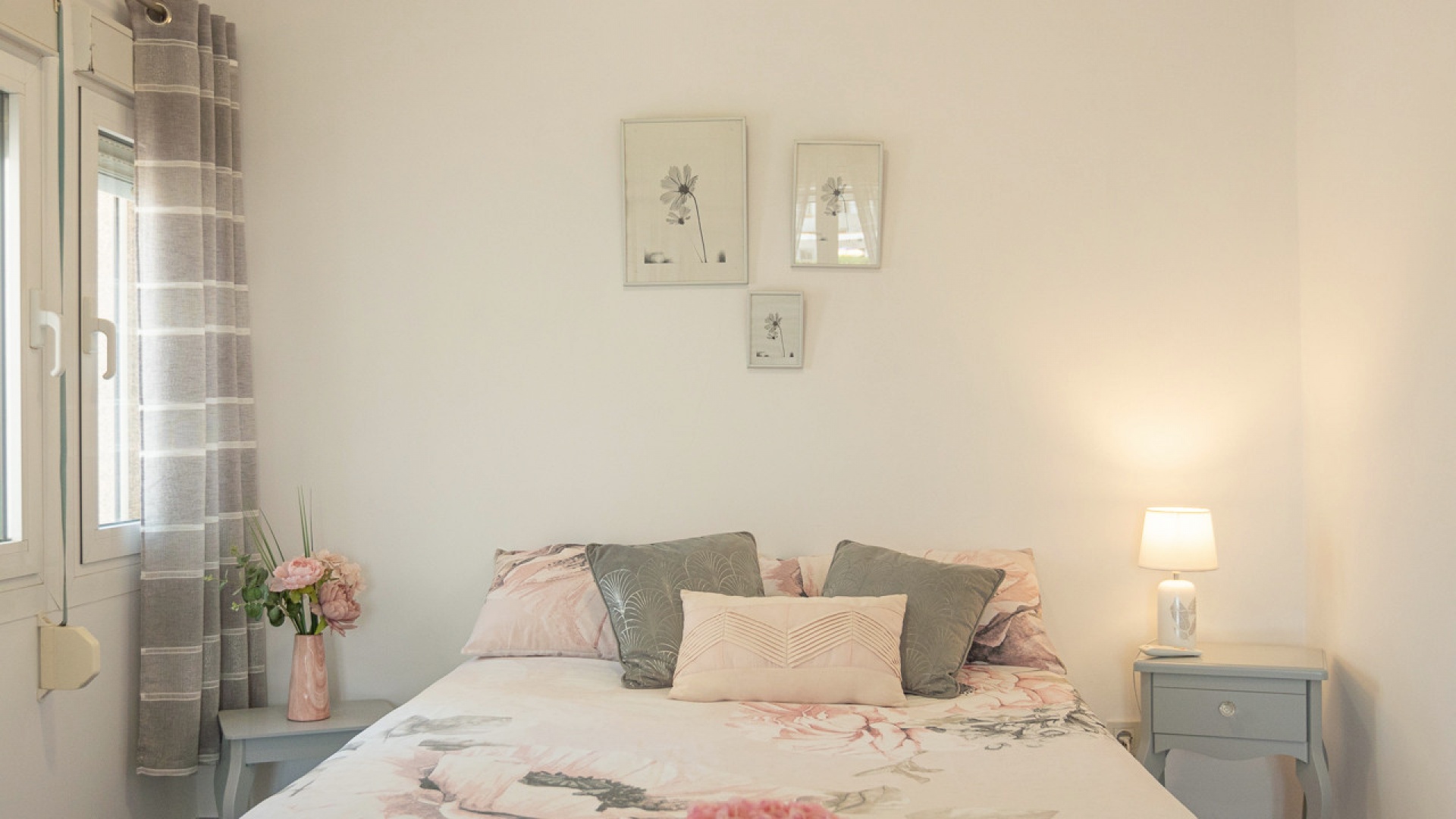 Resale - Townhouse - La Zenia - beachside