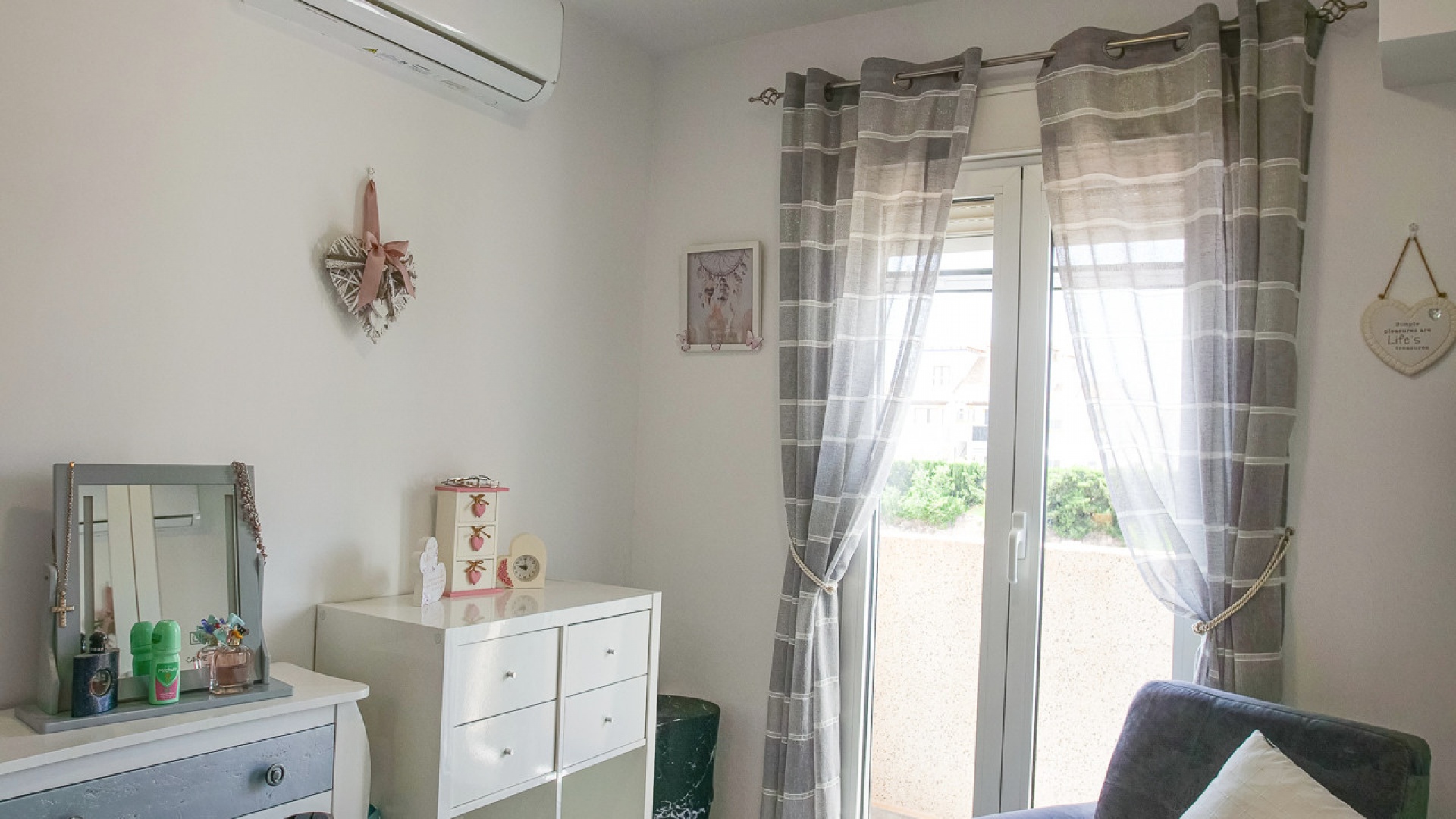 Resale - Townhouse - La Zenia - beachside