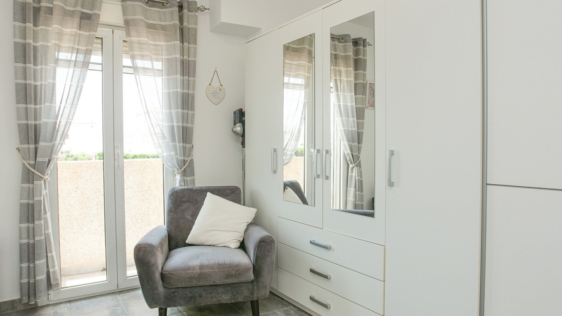 Resale - Townhouse - La Zenia - beachside