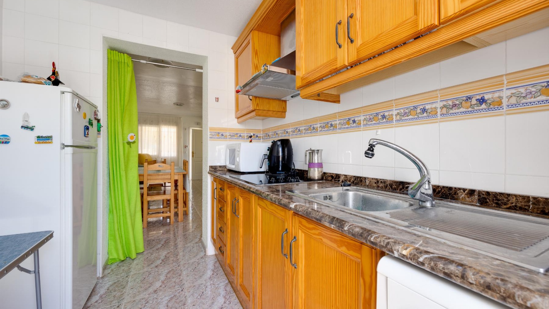 Resale - Townhouse - La Zenia - colinas de la zenia