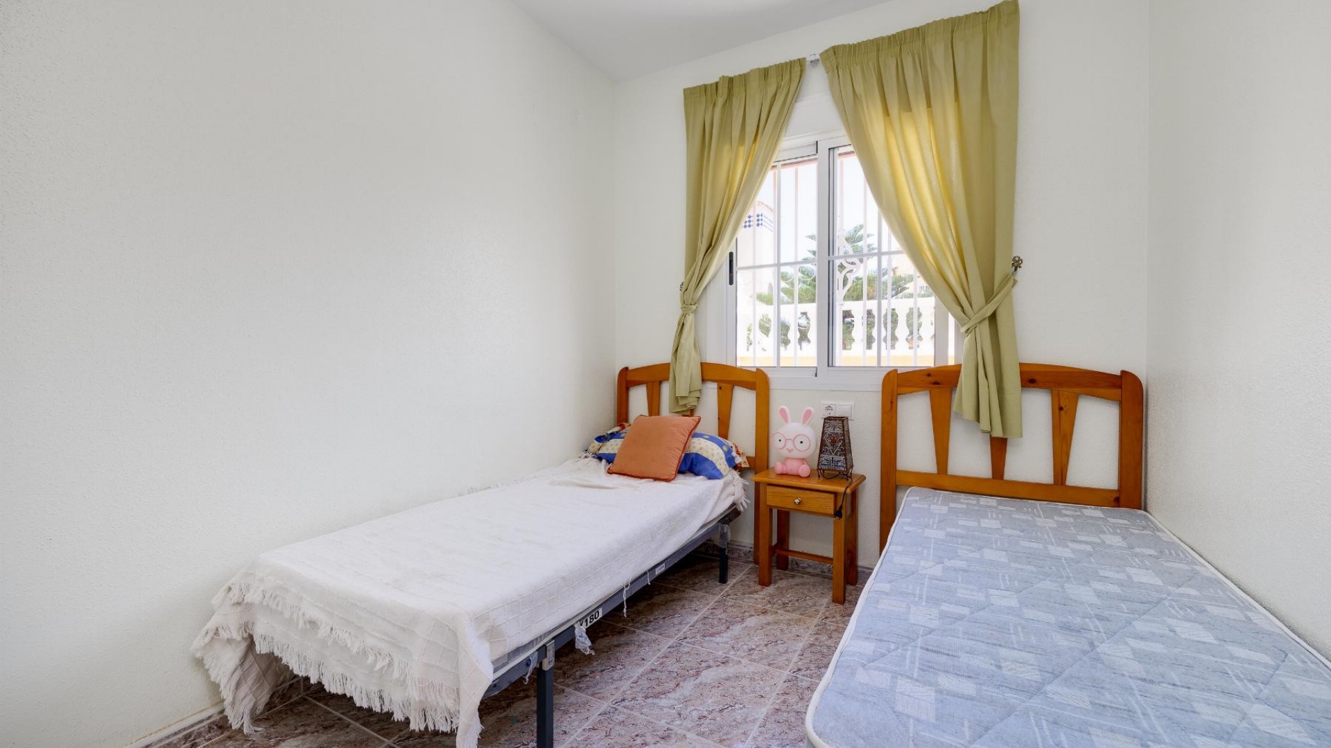 Resale - Townhouse - La Zenia - colinas de la zenia