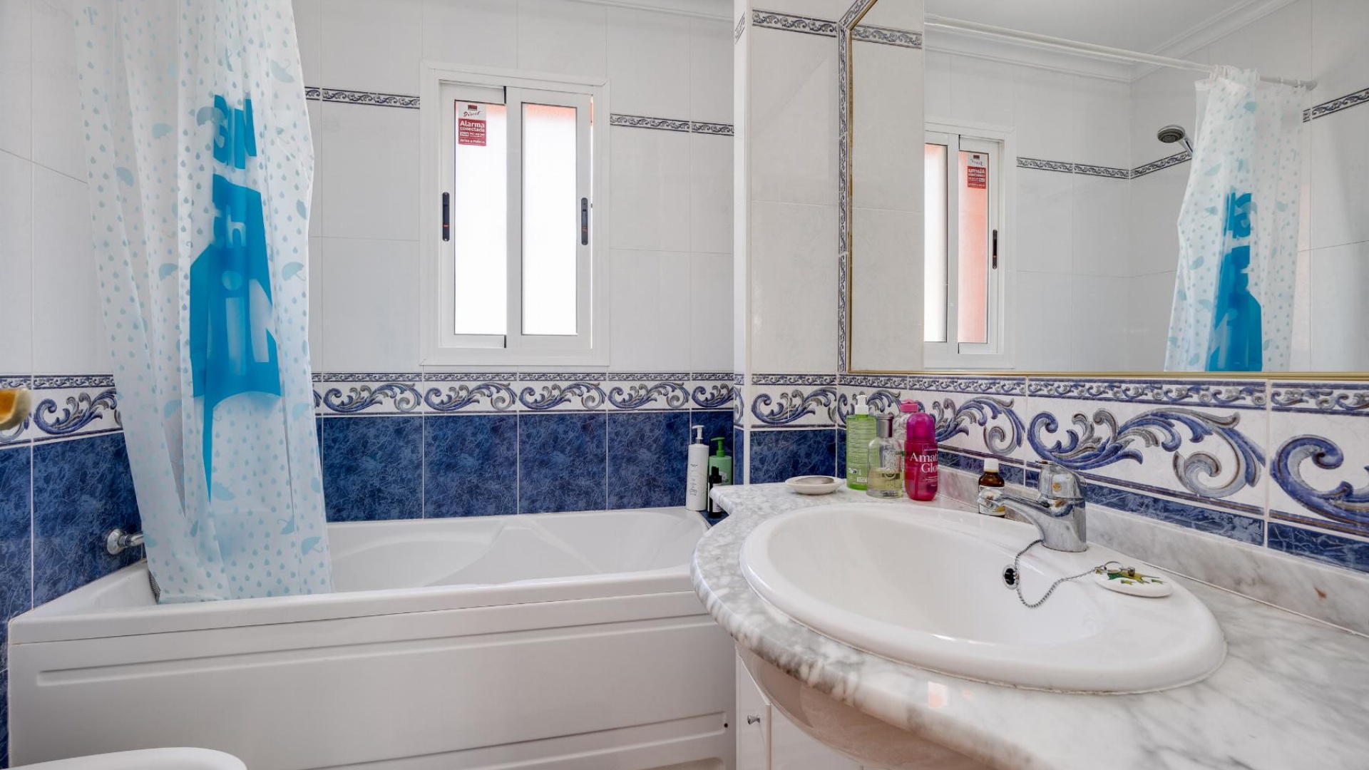 Resale - Townhouse - La Zenia - colinas de la zenia