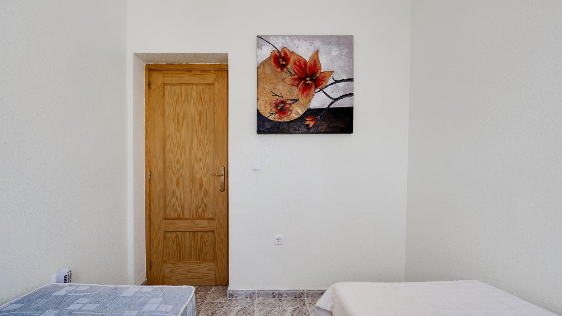 Resale - Townhouse - La Zenia - colinas de la zenia