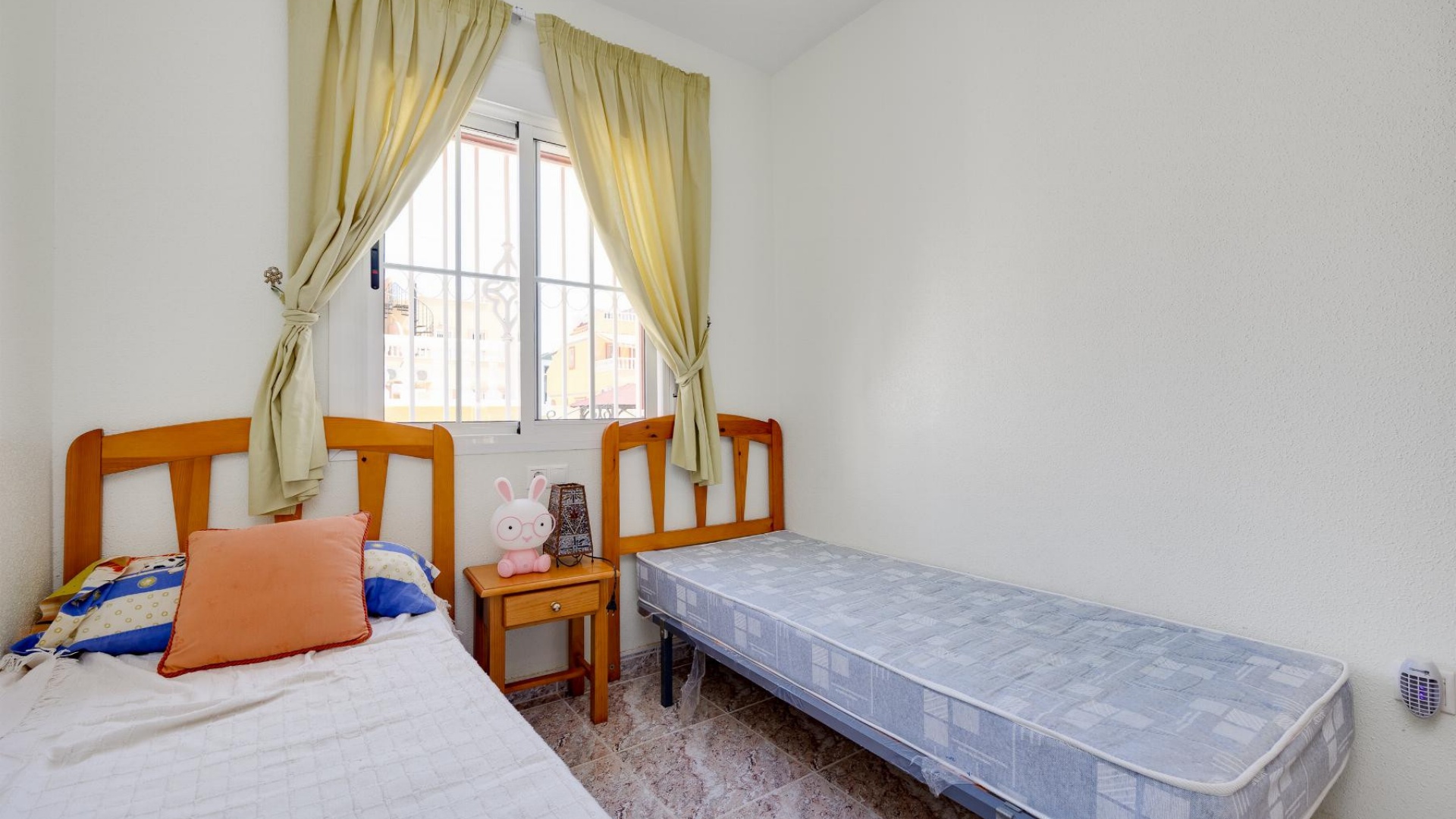 Resale - Townhouse - La Zenia - colinas de la zenia