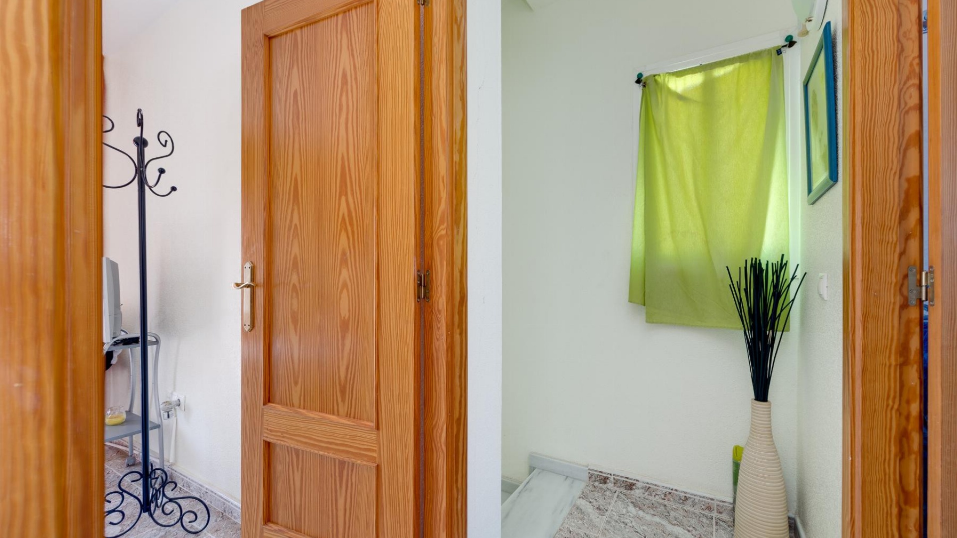 Resale - Townhouse - La Zenia - colinas de la zenia