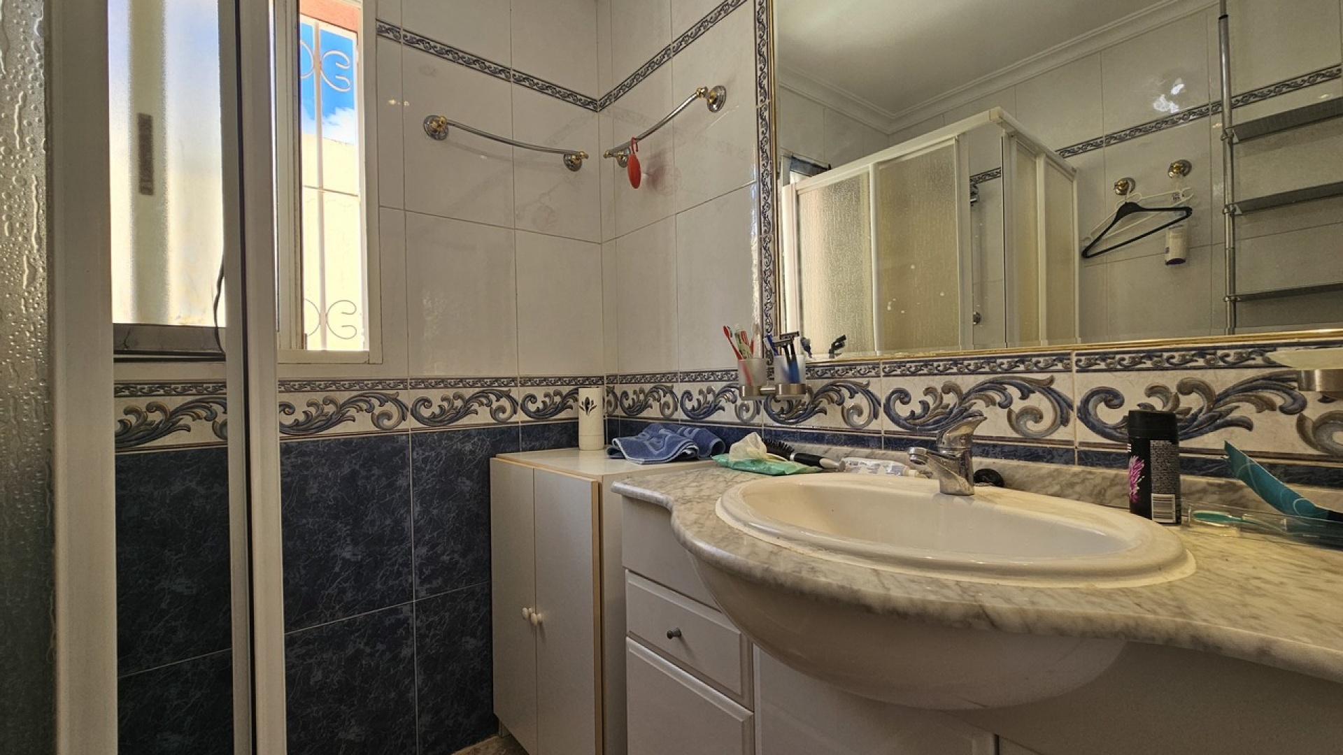 Resale - Townhouse - La Zenia - colinas de la zenia