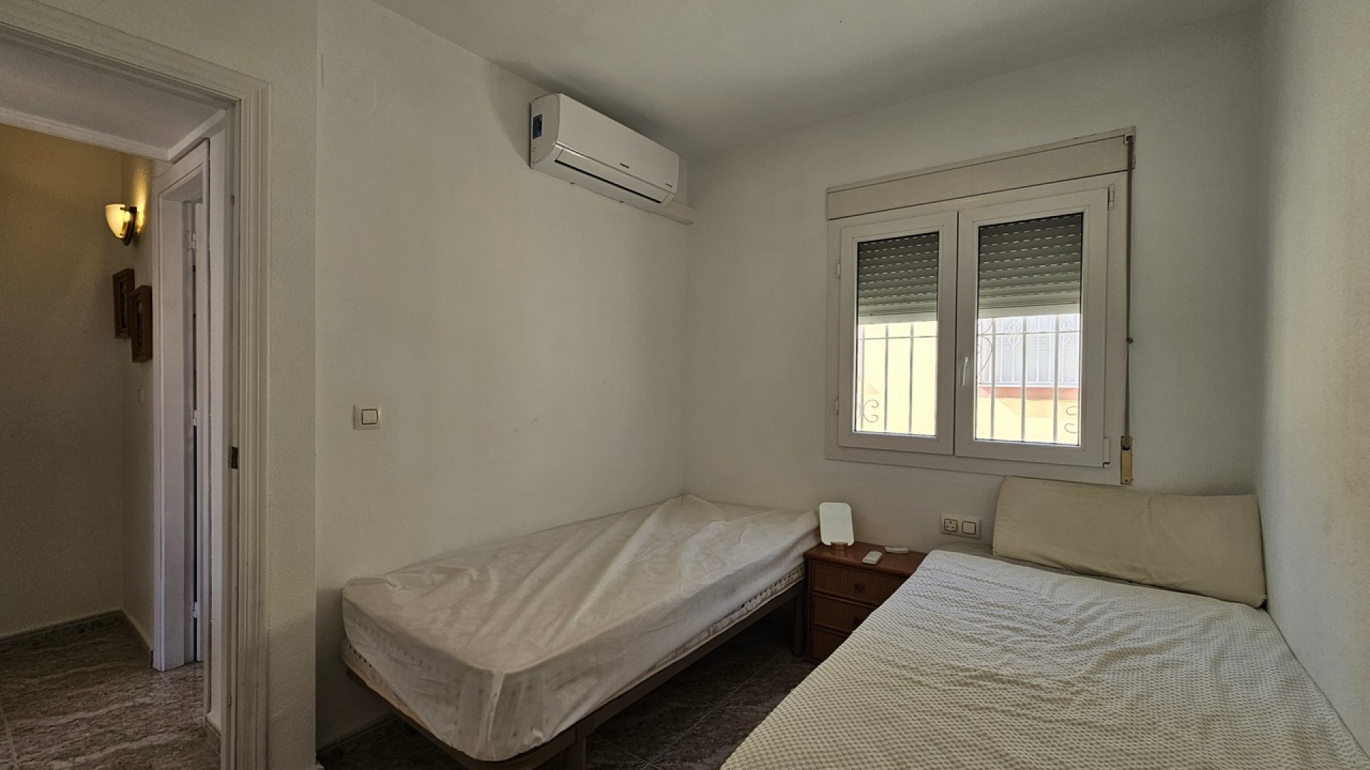 Resale - Townhouse - La Zenia - colinas de la zenia