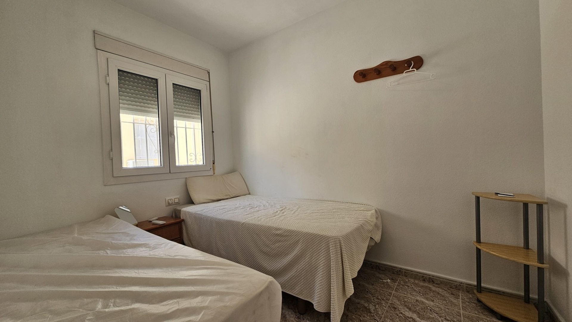 Resale - Townhouse - La Zenia - colinas de la zenia