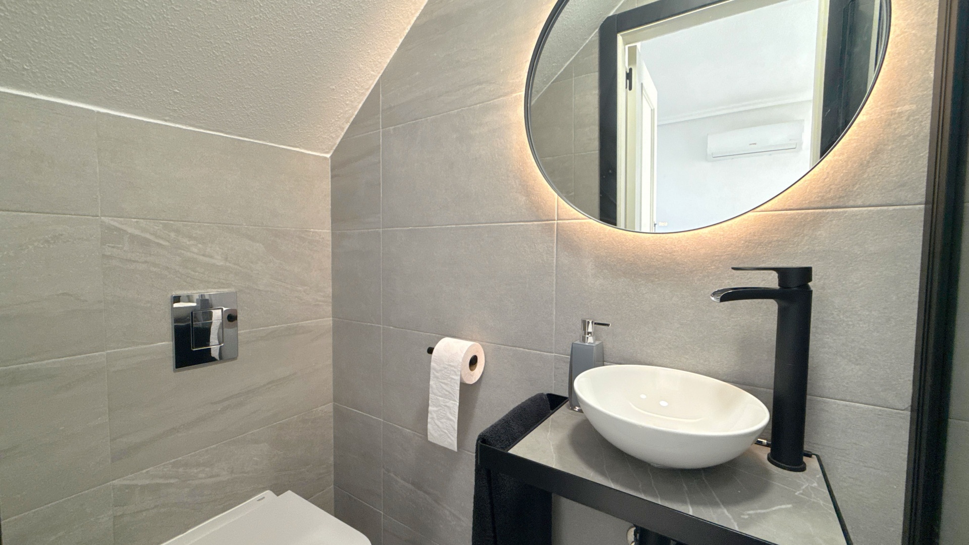 Resale - Townhouse - La Zenia - colinas de la zenia