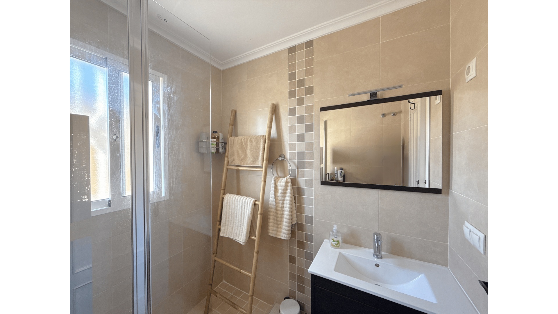 Resale - Townhouse - La Zenia - colinas de la zenia