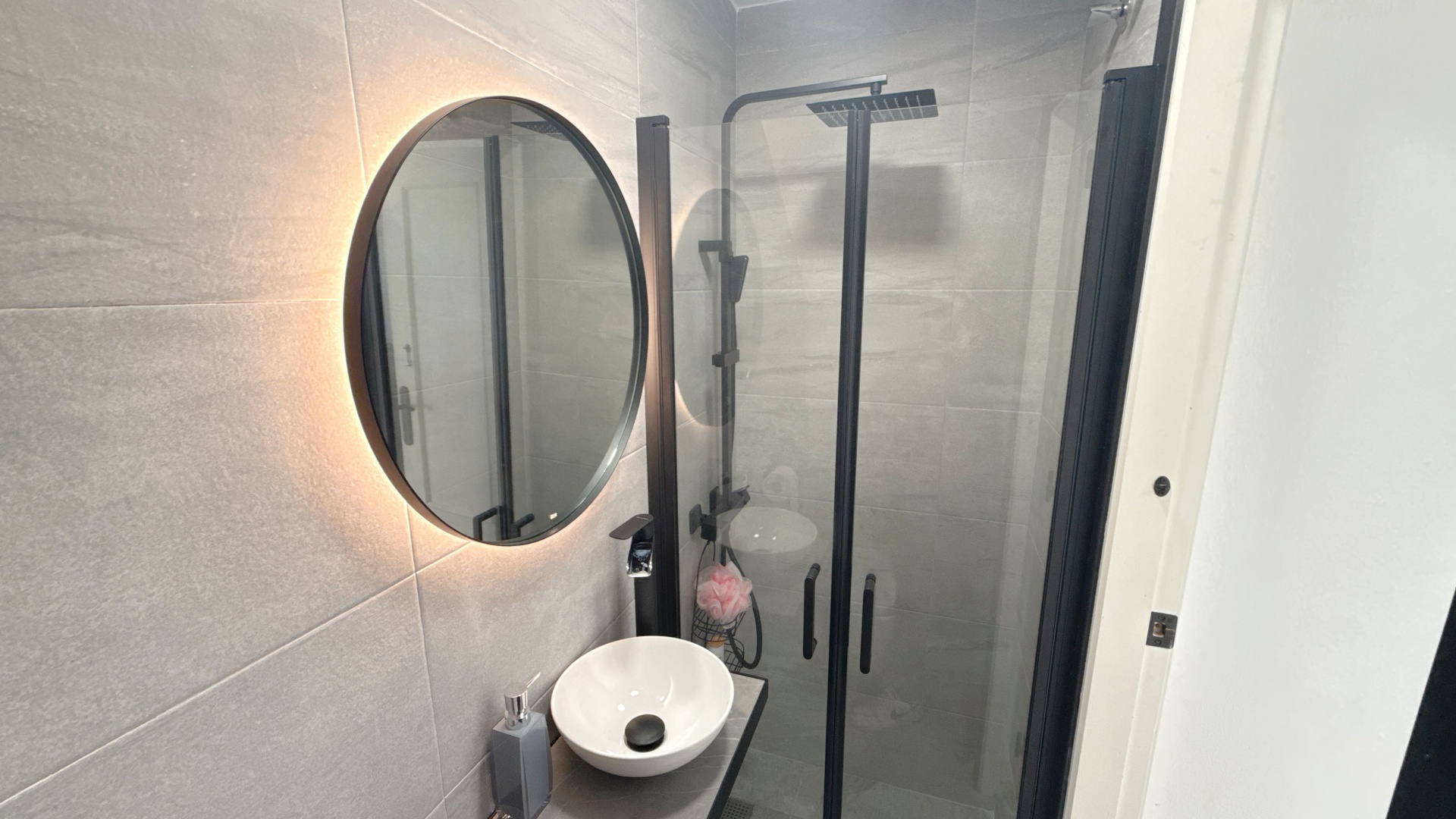 Resale - Townhouse - La Zenia - colinas de la zenia