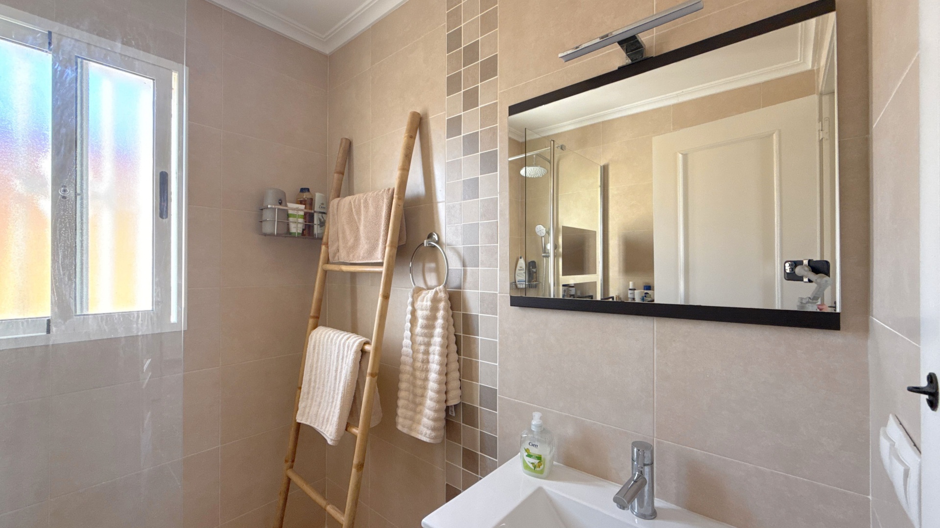 Resale - Townhouse - La Zenia - colinas de la zenia