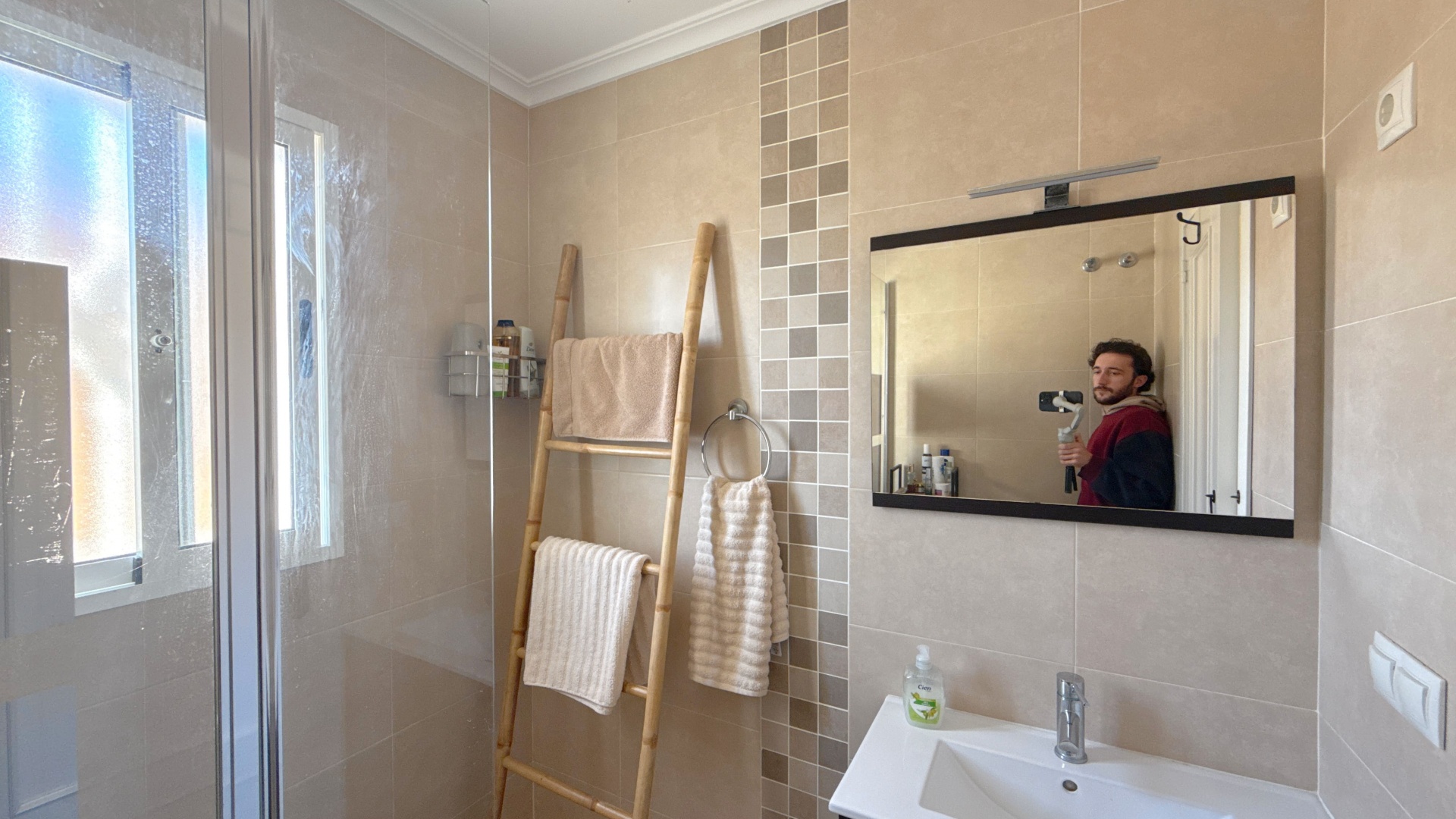 Resale - Townhouse - La Zenia - colinas de la zenia