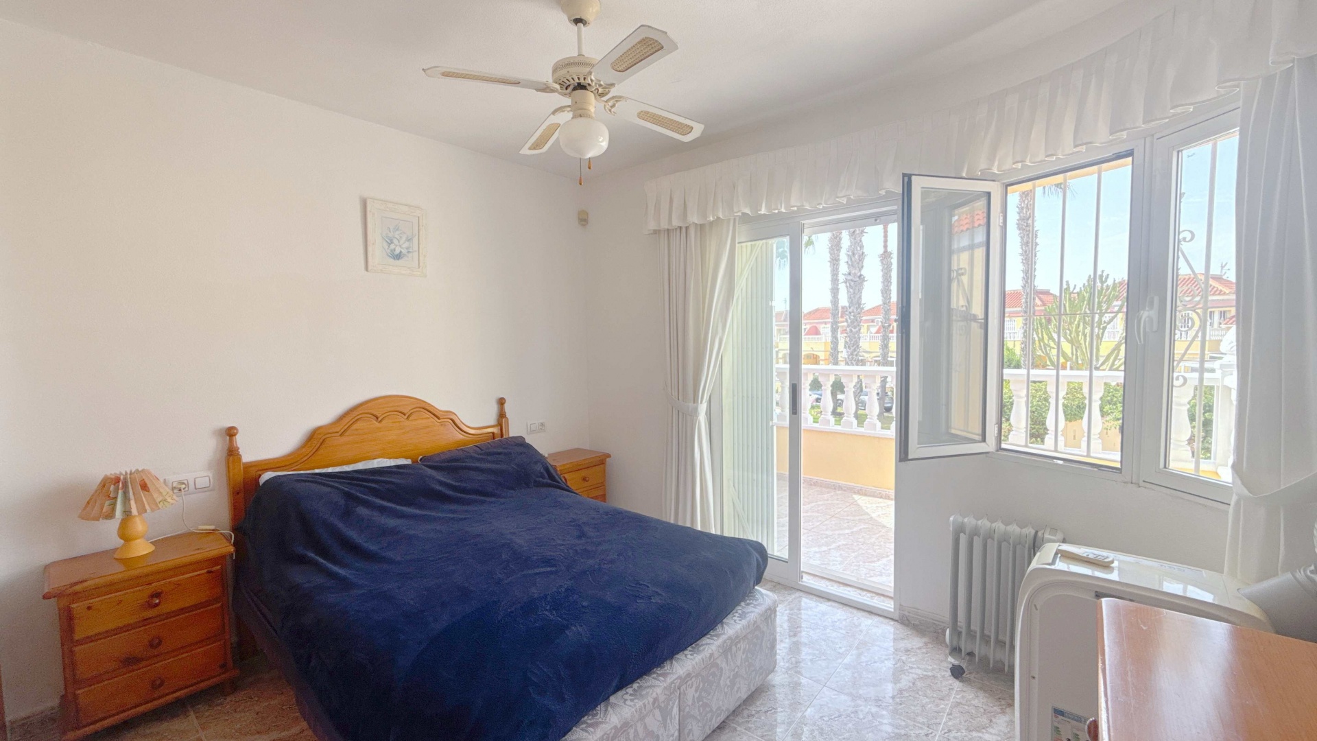 Resale - Townhouse - La Zenia - colinas de la zenia