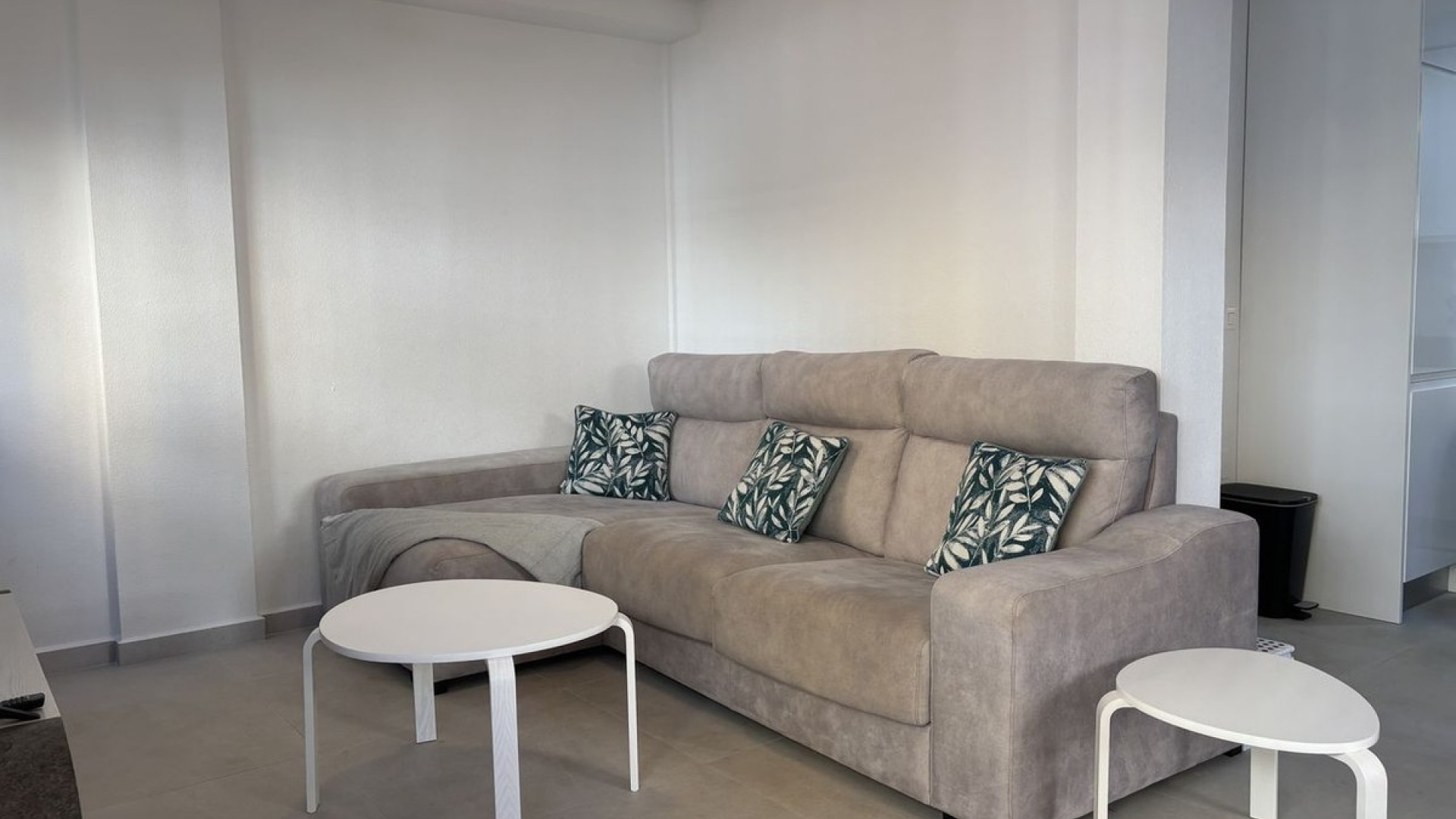 Resale - Townhouse - La Zenia - Costa Blanca
